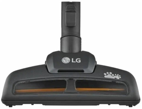 LG VC5420NHTR
