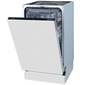 Gorenje GV561D11