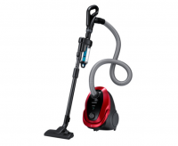 SAMSUNG SC-20M257AWR