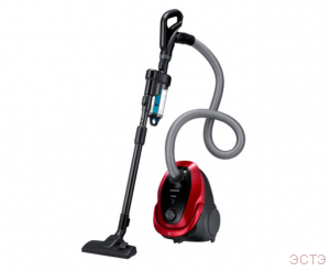 SAMSUNG SC-20M257AWR