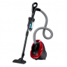 SAMSUNG SC-20M257AWR SAMSUNG SC-20M257AWR