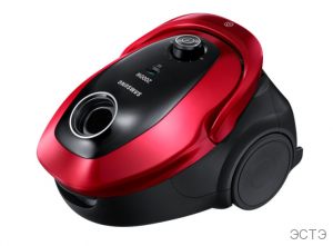 SAMSUNG SC-20M257AWR