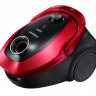 SAMSUNG SC-20M257AWR SAMSUNG SC-20M257AWR