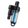SAMSUNG SC-20M257AWR SAMSUNG SC-20M257AWR