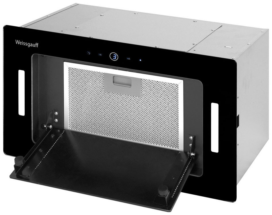 Weissgauff aura 1200 remote wh. Weissgauff 1200. Weissgauff 1200. Вытяжка weissgauff tel 06 1m wh. Вытяжка weissgauff aura 1200 remote bl схема встраивания.