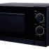 SHARP R-6000RK