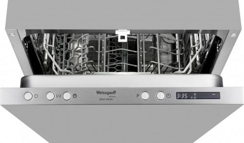 Weissgauff BDW 4543 D