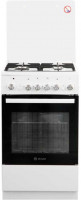 De Luxe 5040.40гэ(кр)чр белый