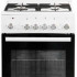 De Luxe 5040.40гэ(кр)чр белый