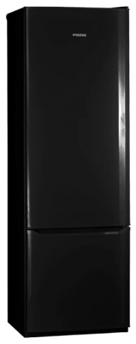 POZIS RK-103 А черный