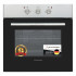 Schaub Lorenz SLB EE6313