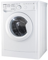 Indesit EWSB 5085