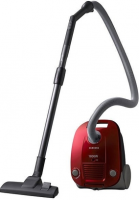 SAMSUNG SC-4181V37