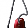 SAMSUNG SC-4181V37