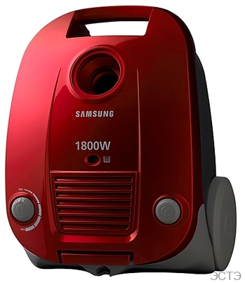 SAMSUNG SC-4181V37