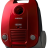 SAMSUNG SC-4181V37