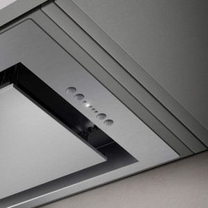 ELICA HIDDEN 2.0 IXGL/A/90