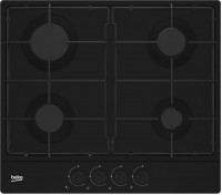 BEKO HIAG 64223 B