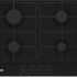 BEKO HIAG 64223 B
