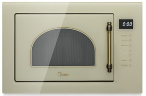 Midea MI9252RGI-B