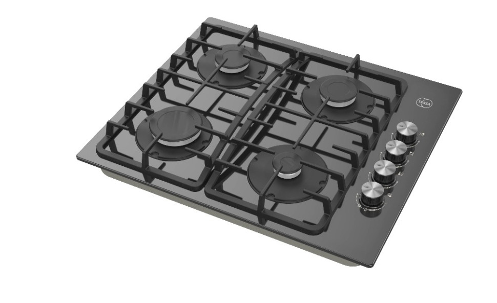 TESSA 1TS GC 312 B TESSA 1TS GC 312 B