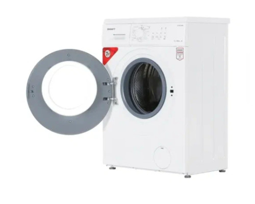 Kraft KF-EN 7104 W