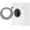 Kraft KF-EN 7104 W