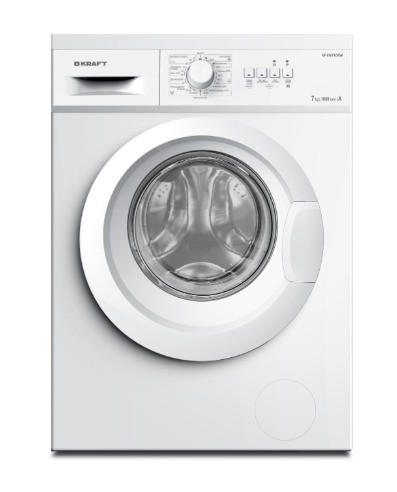 Kraft KF-EN 7104 W