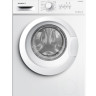 Kraft KF-EN 7104 W