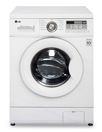 LG F10B8MD.jpg LG F10B8MD