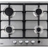 BEKO HIAG 64235 SX