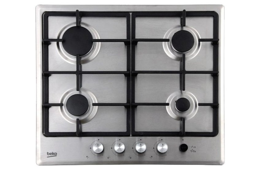 BEKO HIAG 64235 SX BEKO HIAG 64235 SX