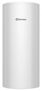 Thermex Fusion 80V Thermex Fusion 80V