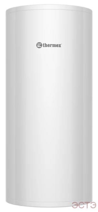 Thermex Fusion 80V Thermex Fusion 80V