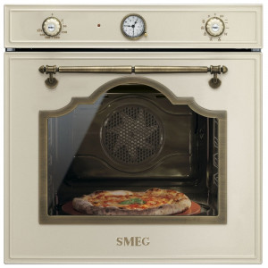 Smeg SFP750POPZ