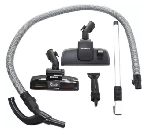 Samsung SC-885FH3P