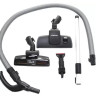 Samsung SC-885FH3P
