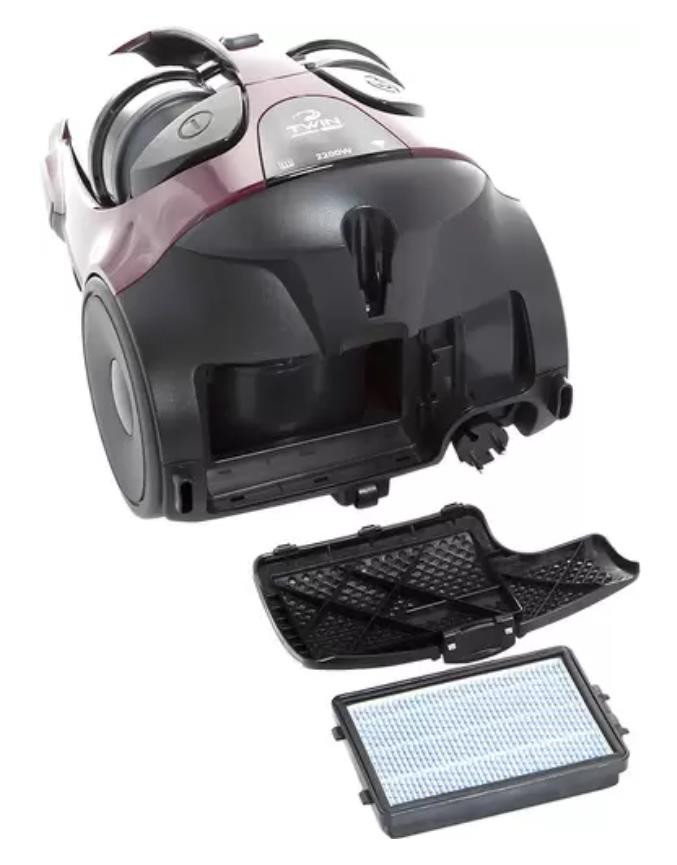 Пылесос samsung vcc885fh3p xev 2200вт. Пылесос samsung vcc885fh3p xev бордовый. Пылесос samsung sc-885fh3p vcc885fh3p/xev. Пылесос samsung vcc885fh3p/xev. Пылесос samsung sc/vcc 885fh3p красный.