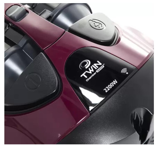 Samsung SC-885FH3P