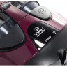 Samsung SC-885FH3P