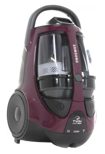 Samsung SC-885FH3P