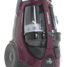 Samsung SC-885FH3P