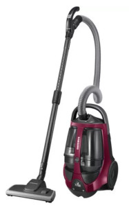 Samsung SC-885FH3P