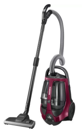 Samsung SC-885FH3P