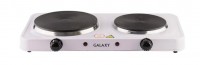 GALAXY GL 3002