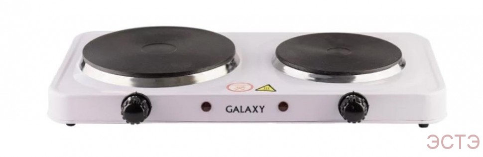 GALAXY GL 3002