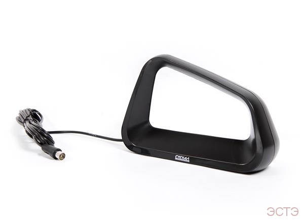 СИГНАЛ SPI 816 СИГНАЛ SPI 816