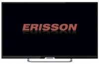 ERISSON 50ULES85T2SM SMART
