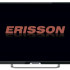 ERISSON 50ULES85T2SM SMART