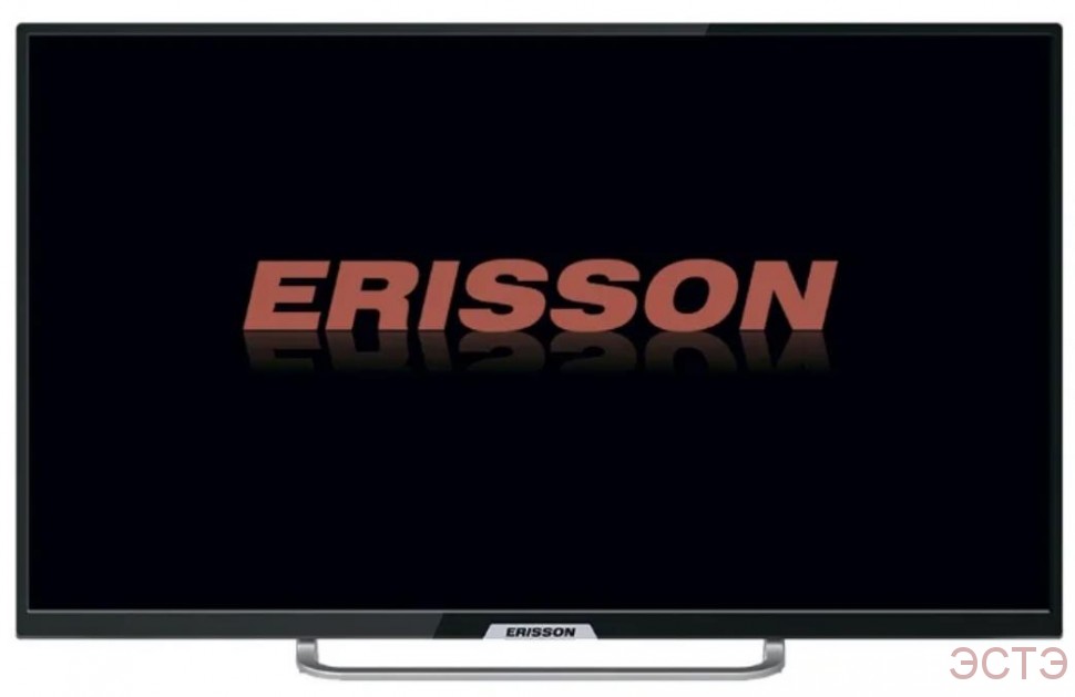 ERISSON 50ULES85T2SM SMART ERISSON 50ULES85T2SM SMART